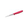 Paring Knife