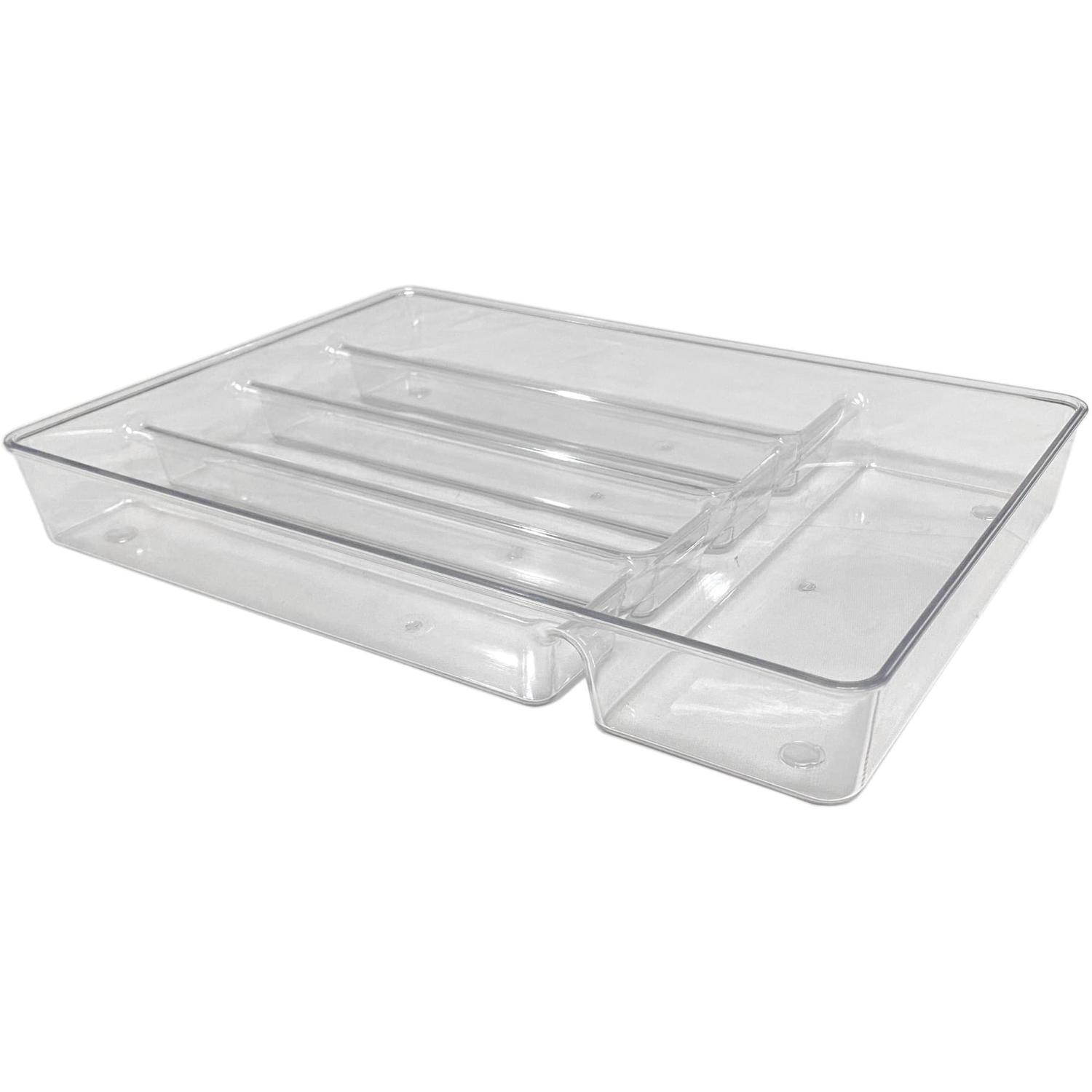Cutlery Tray 355 x 245mm