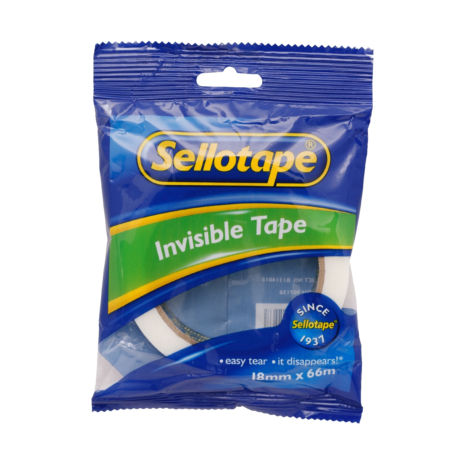 Tape