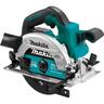 18V 165mm LXT Cordless Circular Saw Skin 18 volt 165mm