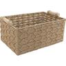 Woven Basket