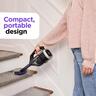 12V 2.Ah Cordless Dustbuster Pet