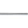 Threaded Rod M12 x 1m Stainless Steel 316