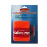 Boating Accessory