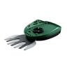Grass Shear Attachment