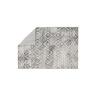 Estate Indoor Rug 1700 x 1200mm Oxford
