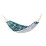 Double Hammock
