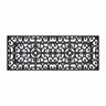 Brooklyn Rubber Mat