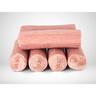 Wild Bird Feed Logs Berry