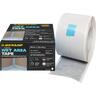 Wet Area Tape 10m x 80mm