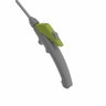 Garden Pressure Sprayer