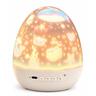 Projector Light Dome