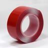 Clear Mounting Tape Accent 25mm x 1.5m Clear