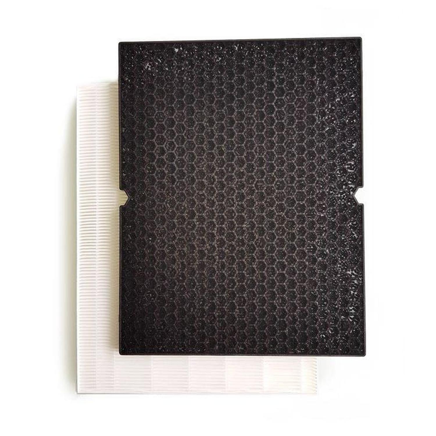 Zero Air Purifier Replacment Filter