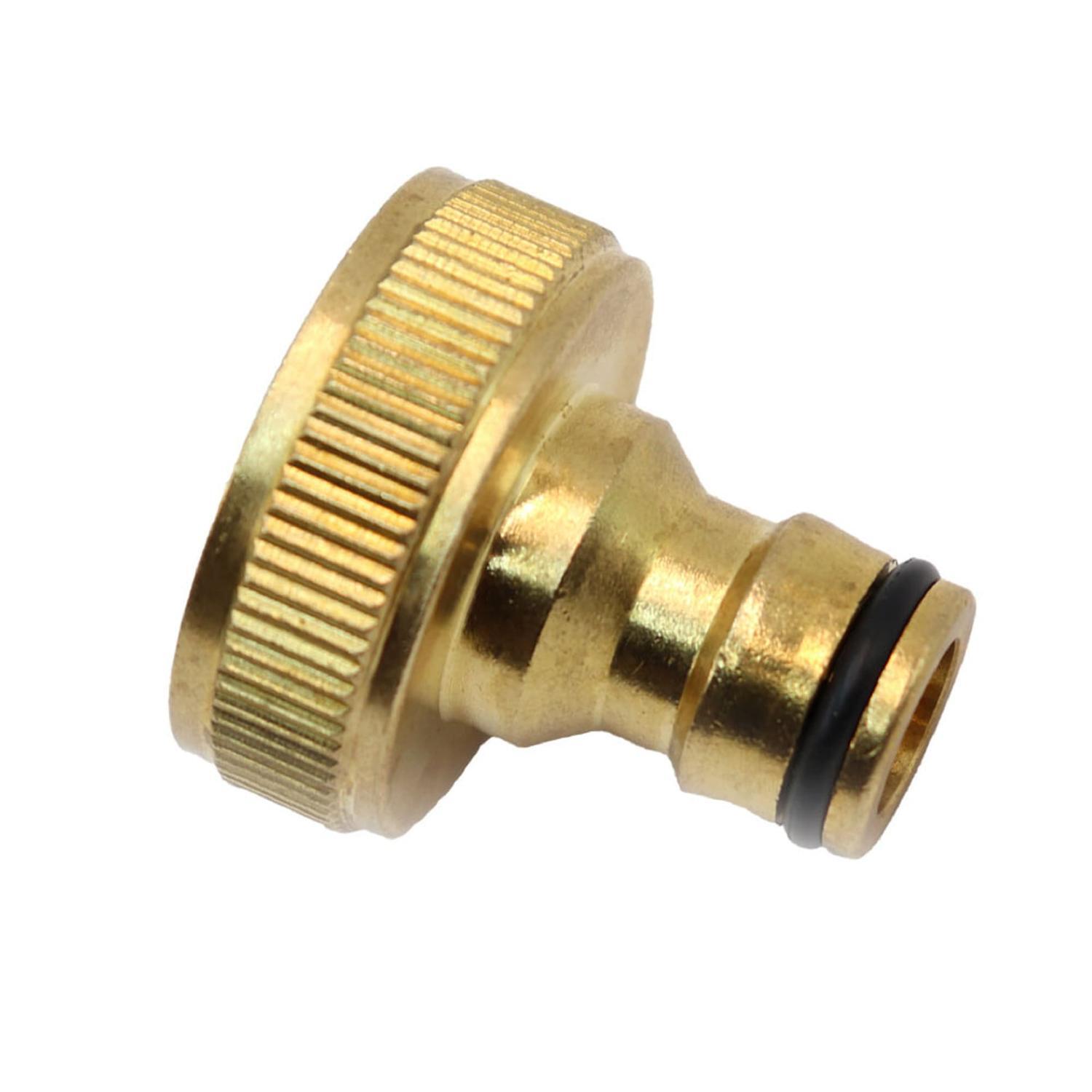 Tap Adaptor