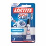 Superglue Universal 3g