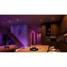 Spot MR16 320 lumens 5 Watts Colour