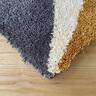 Bexley Rug