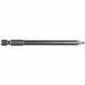Screwdriver Bit Pozi