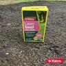 Lawn Seed Sun & Shade 1kg
