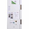 Doubleglazing MagnetGlaze Kit
