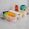 Narrow Storage Trays Set 3