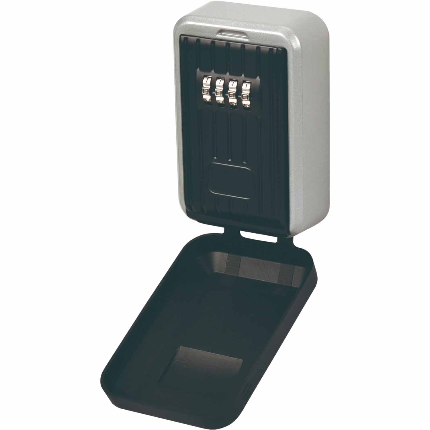 Wall MountKey Safe