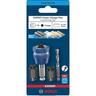 Hole Saw Adapter Set 9.5mm