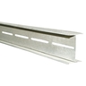 Steel H Stud 3.6m