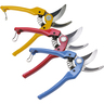 Secateurs 190mm