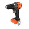 Hammer Drill Skin