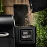 Smoque XL Pellet Smoker (86cm)