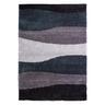 Orion Rug
