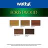 Decking Stain