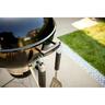 Master-Touch Kettle Charcoal BBQ 57cm