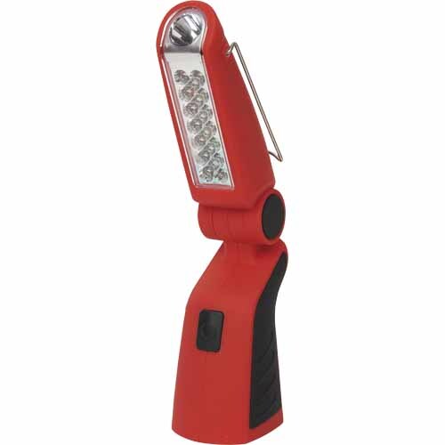 LED Work Light