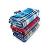 Picnic Rug