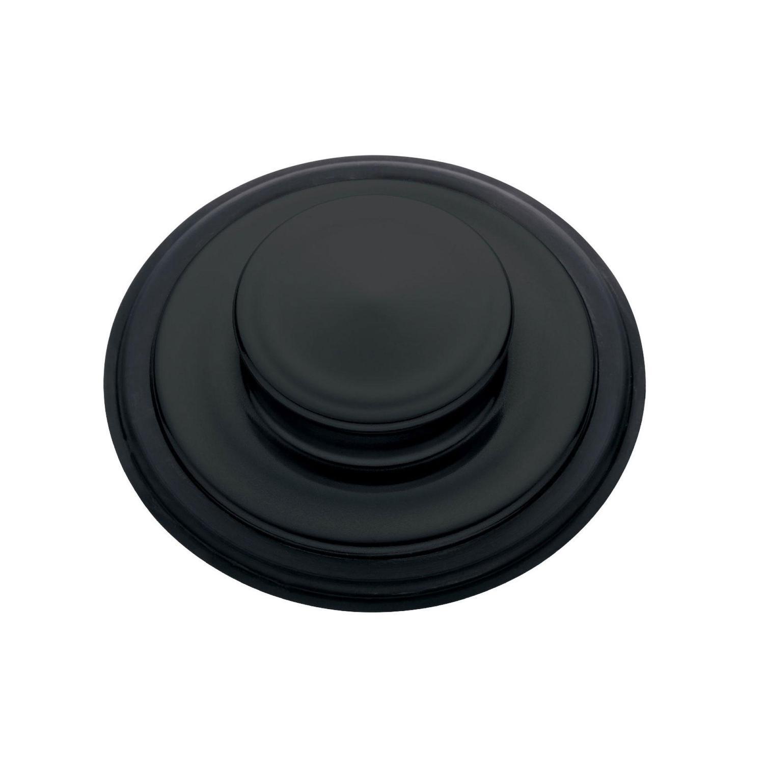 Sink Stopper