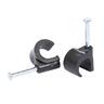 Hook Cable Clips
