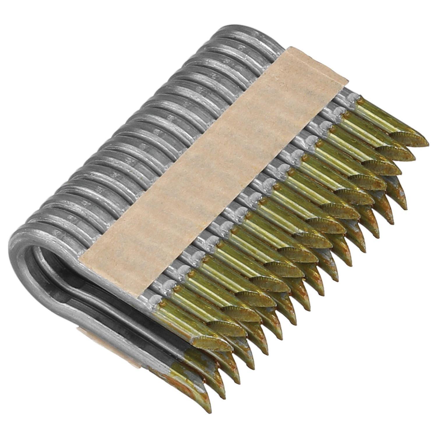 45mm Fencing Staple