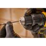 Hammer Drill Driver Kit