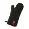 Barbecue Mitt