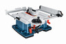 Table Saw GTS 10XC 640 x 705mm