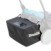 High Capacity Dust Bag