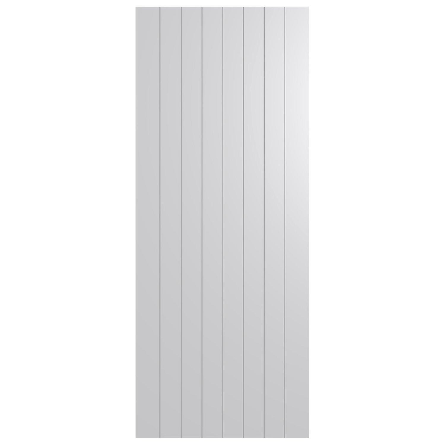 Accent Interior Doors
