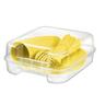 Picnic Set 6 Set 31 piece