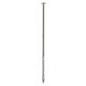 SDWS Structural Screw