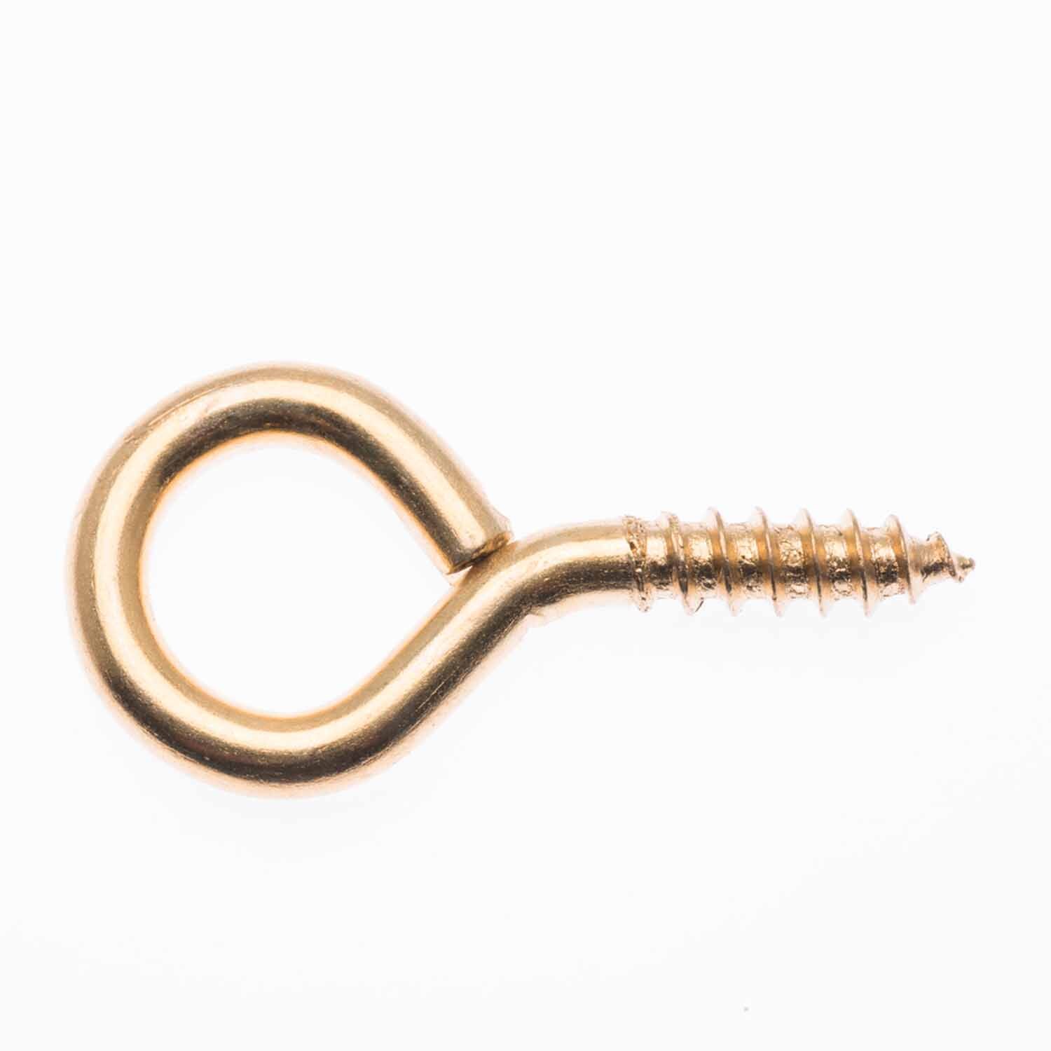 Eye Screws