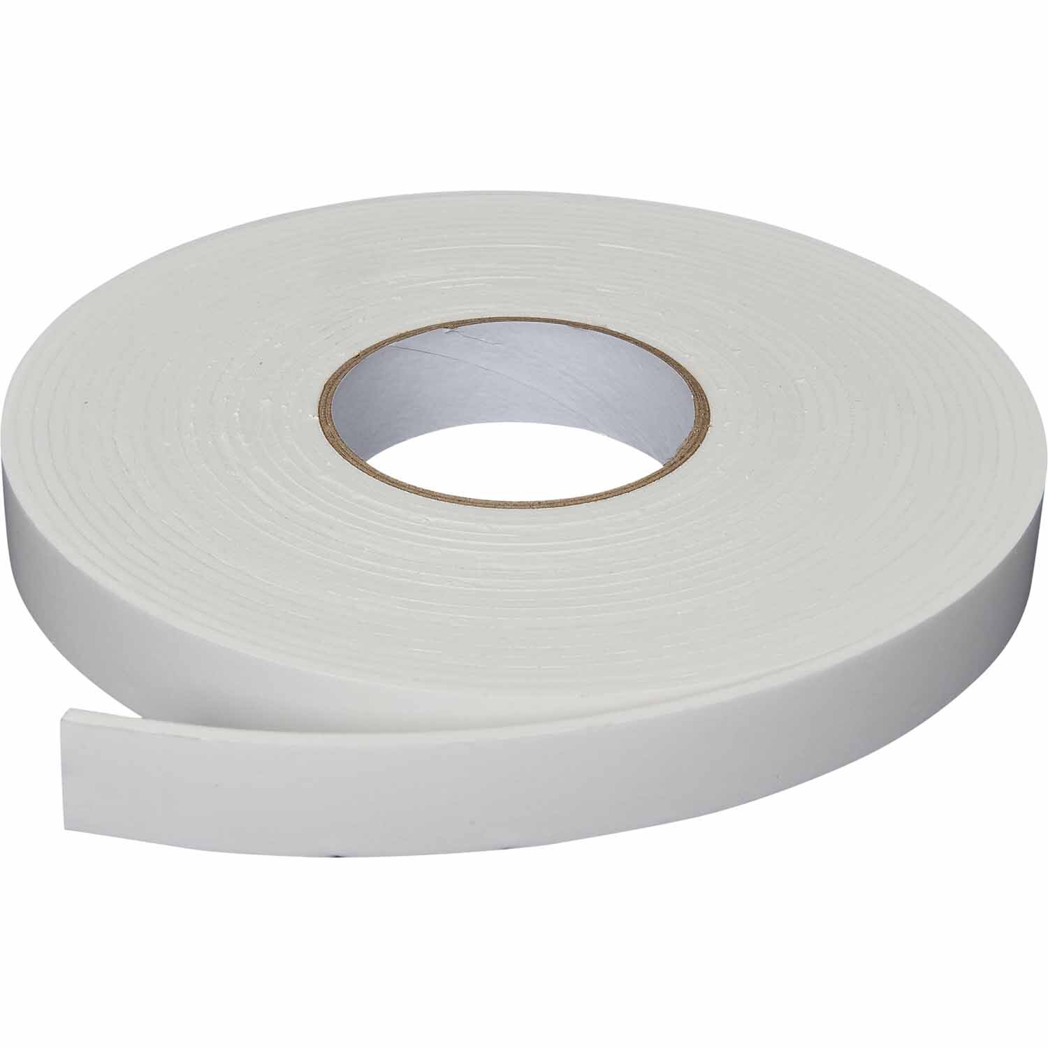 Heavy Duty Mounting Tape