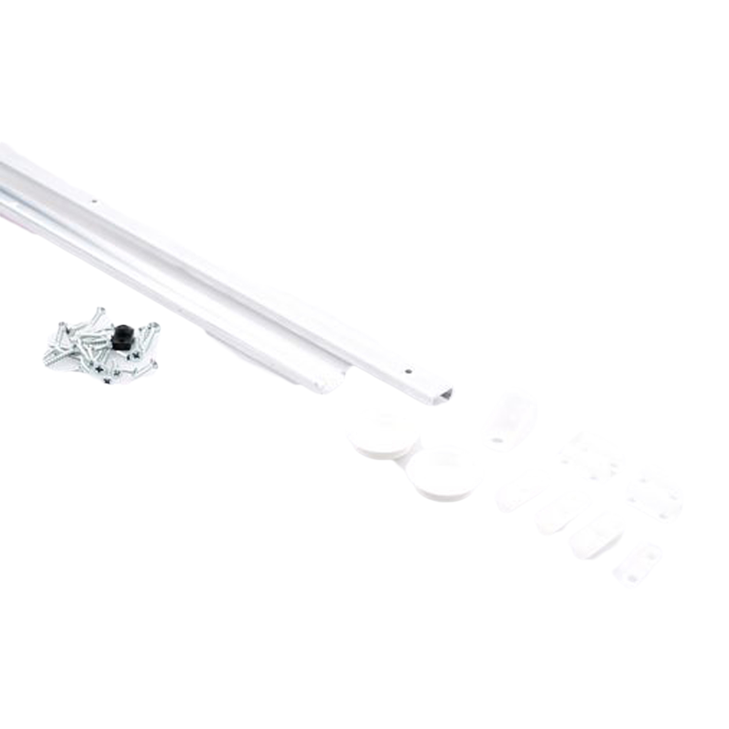 Sliding Door Kit